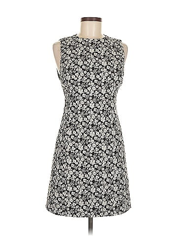 Alice + Olivia Cocktail Dress (view 1)