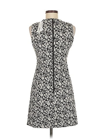 Alice + Olivia Cocktail Dress (view 2)