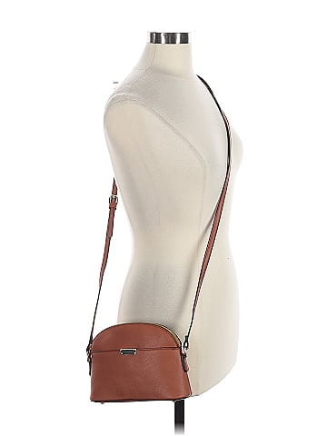 Unbranded Crossbody Bag (view 2)