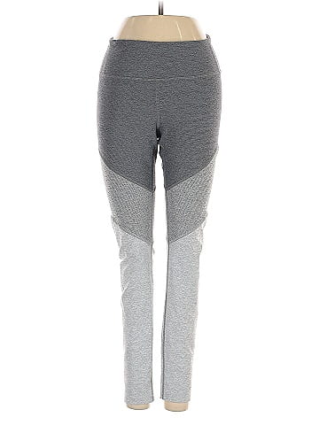 Outdoor Voices Active Pants (view 1)