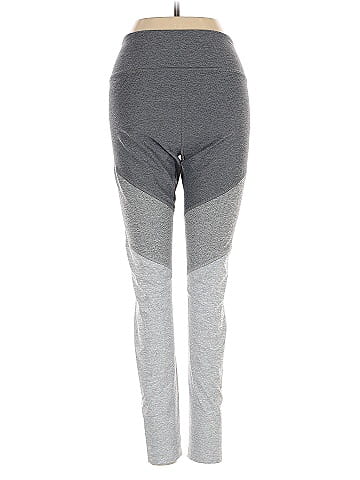Outdoor Voices Active Pants (view 2)