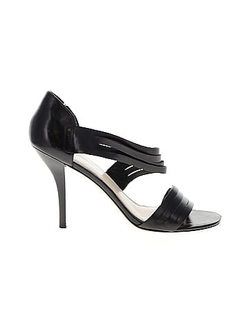 Via Spiga Heels (view 1)
