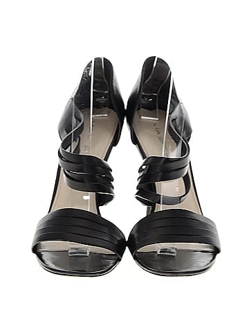 Via Spiga Heels (view 2)