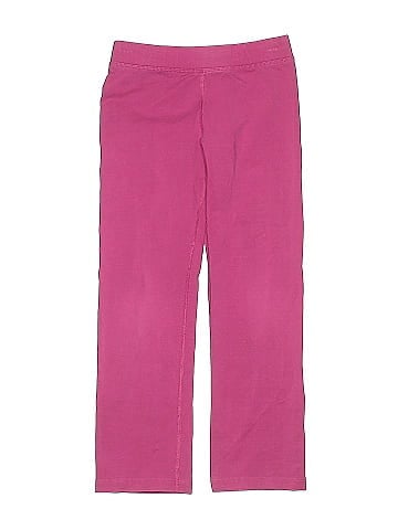 Primary Clothing Casual Pants (view 1)