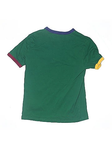Polo by Ralph Lauren Short Sleeve T-Shirt (view 2)