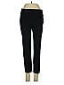 Everlane Solid Black Active Pants Size 4 - photo 1