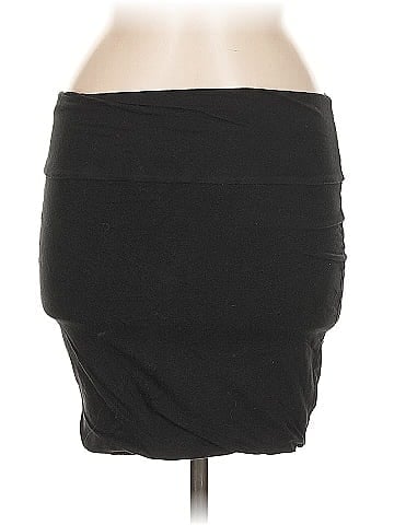 Wet Seal Casual Skirt (view 1)