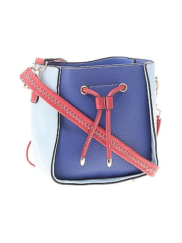 Unbranded Satchel (view 1)