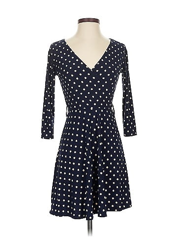 Poetry Clothing Casual Dress (view 1)