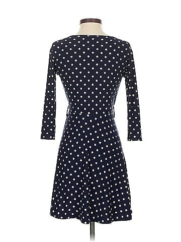 Poetry Clothing Casual Dress (view 2)