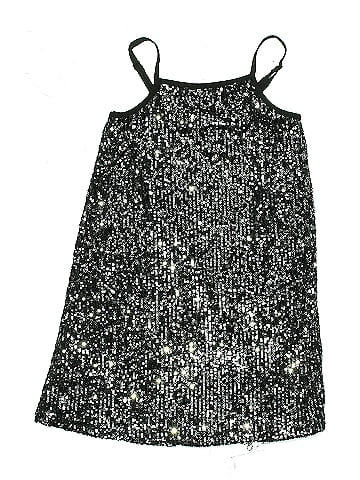 Art Class Dress (view 1)