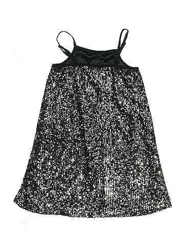 Art Class Dress (view 2)