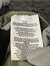 BCBGeneration Green Casual Pants Size S - photo 5