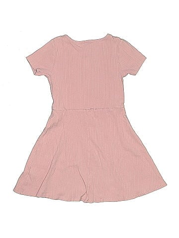 Art Class Dress (view 2)