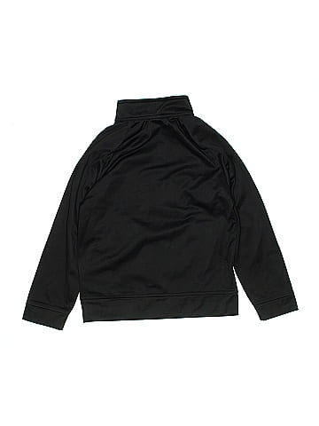 Athletic Works Track Jacket (view 2)