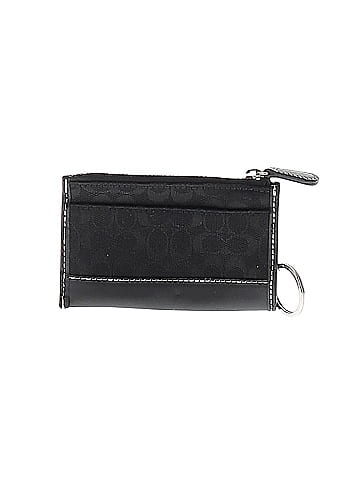 Coach Factory Coin Purse (view 1)