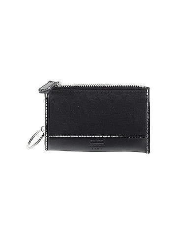 Coach Factory Coin Purse (view 2)