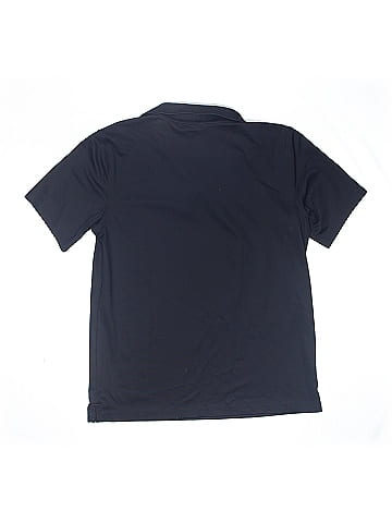 Under Armour Short Sleeve Polo (view 2)