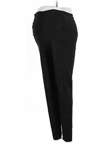 Hatch Dress Pants (view 1)