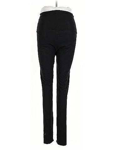Hatch Dress Pants (view 2)