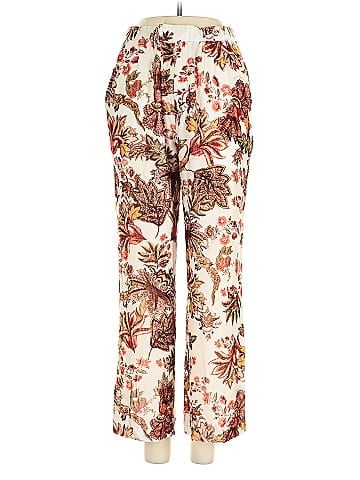 Cara Cara Casual Pants (view 1)