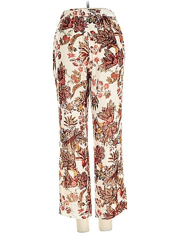 Cara Cara Casual Pants (view 2)