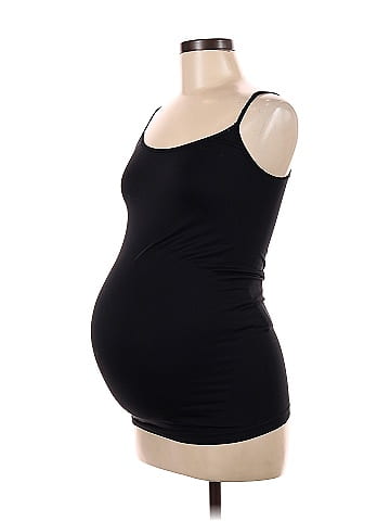 Isabel Maternity Tank Top (view 1)