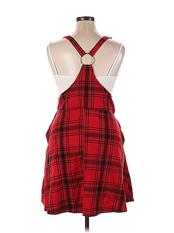 Torrid Casual Dress (view 2)