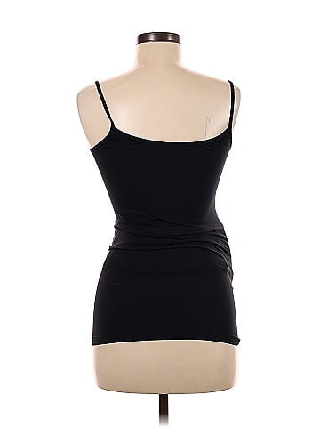 Isabel Maternity Tank Top (view 2)
