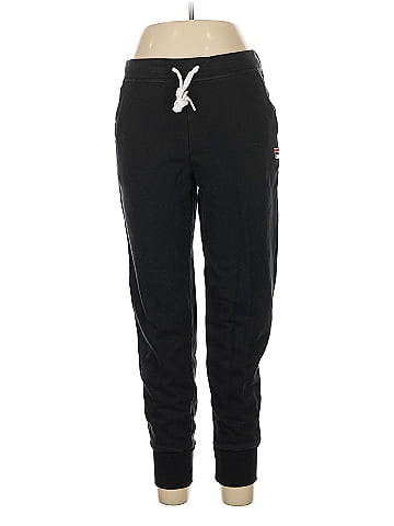 FILA Sweatpants (view 1)