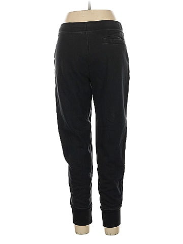 FILA Sweatpants (view 2)
