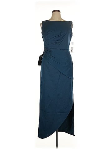 Kay Unger Cocktail Dress (view 1)