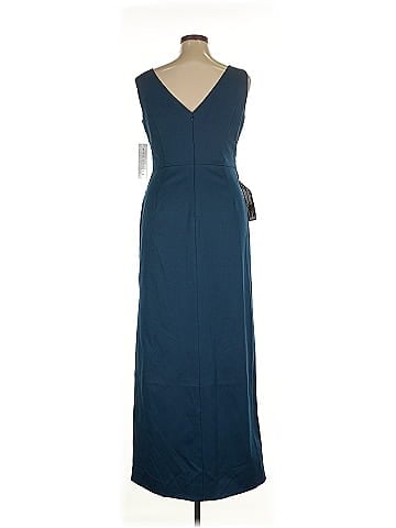 Kay Unger Cocktail Dress (view 2)