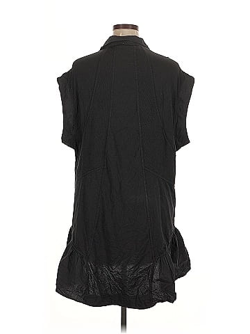 Daily Practice By Anthropologie Casual Dress (view 2)