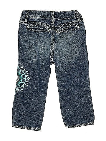 Baby Gap Jeans (view 2)