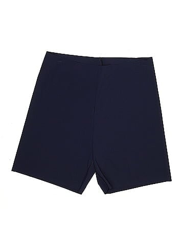 Greyson Board Shorts (view 1)