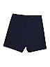 Greyson Solid Blue Board Shorts Size L - photo 1