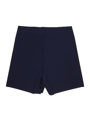 Greyson Board Shorts (view 2)