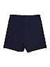 Greyson Solid Blue Board Shorts Size L - photo 2
