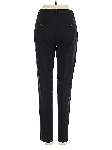 Theory Wool Pants (view 2)
