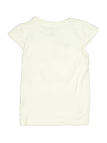 Gymboree Short Sleeve Top (view 2)