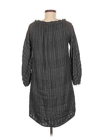 Malia Mills Casual Dress (view 2)