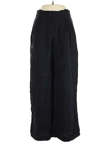 Zara Dress Pants (view 1)