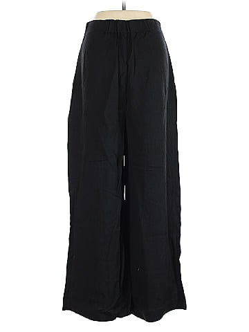 Zara Dress Pants (view 2)