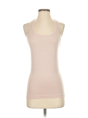 Lululemon Athletica Tank Top (view 1)