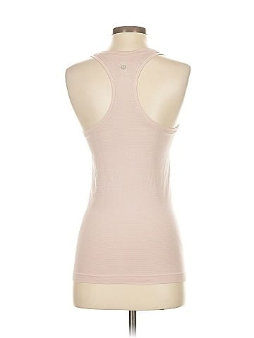 Lululemon Athletica Tank Top (view 2)