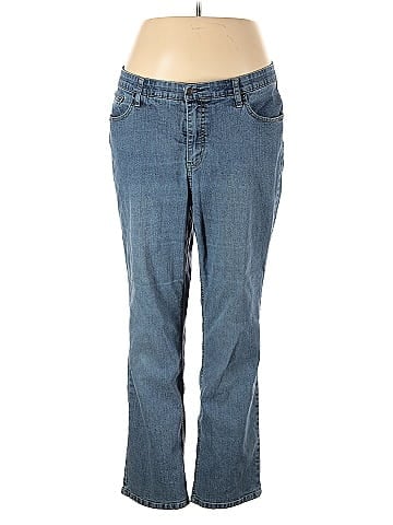 Westport Jeans (view 1)