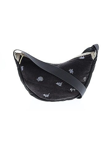 Unbranded Crossbody Bag (view 1)