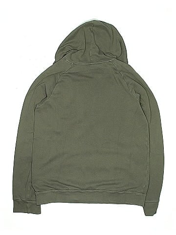 Under Armour Pullover Hoodie (view 2)