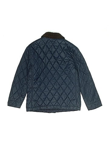 Polo by Ralph Lauren Jacket (view 2)